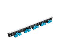 PORTE-OUTILS CELLFAST C42-207