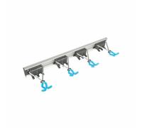 Cellfast Porte-outils de jardin 42-203