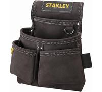 Porte-outils cuir simple - STST1-80116