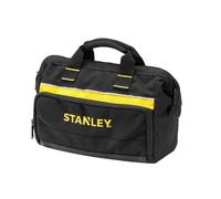 Porte-outils de ceinture 4 compartiments - 1-93-329