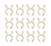 Porte-outils de cuisine peu encombrant pour ustensiles de cuisine tels que les casseroles et les cuillères, design en silicone robuste, organisation efficace des comptoirs, supports de maison