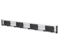 Porte-outils de jardin