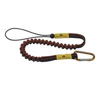 PORTE-OUTILS DELTA PLUS-HA200