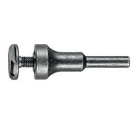 Porte-outils disque diamant bo 6x10 tige 3mm PFERD