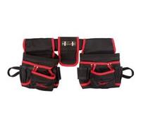 Porte-Outils - Doble G