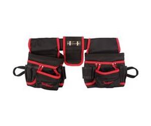 Porte-Outils - Doble G