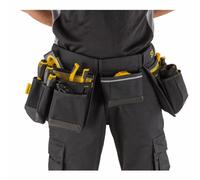 Porte-outils double - 1-96-178
