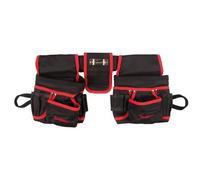 Porte-Outils - Double