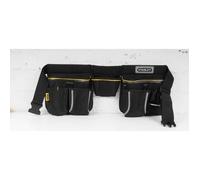 Porte-outils double - STANLEY - 1-96-178