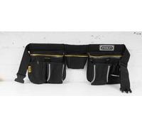 Porte-outils double STANLEY 1-96-178