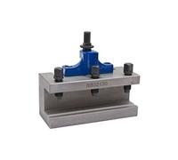 Porte outils E prismatique