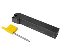Porte-outils extérieurs à droite SCLCR 95° MW Tools SCLCR-2020K09