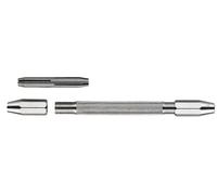 Porte-outils FACOM 0,5-3,5 mm