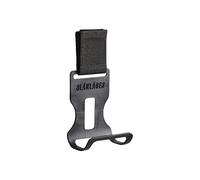 Porte-outils fonctionnel en plastique 211200009900