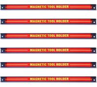 Porte-outils magnétique Bar 46 cm pour garage