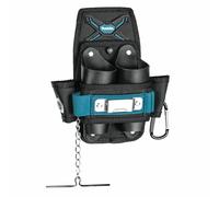 Porte-outils Makita universel