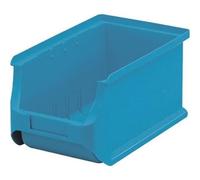 Porte-outils - MAKUBA ALLIT - Taille 1 - Polystyrène - Résistant aux chocs - Bleu