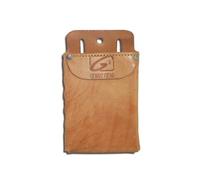 - Porte-outils multiple