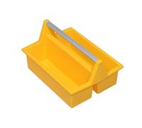 Porte-outils ou Accessoires Jaune McPlus Carry Allit