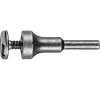 Porte-outils PFERD TOOLS 33512040