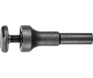 Porte-outils PFERD TOOLS 33513900