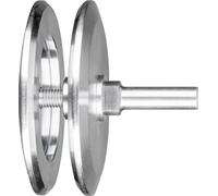 Porte-outils PFERD TOOLS 43595063 1 pc(s)