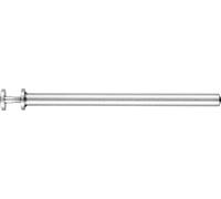 Porte-outils PFERD TOOLS 68400317