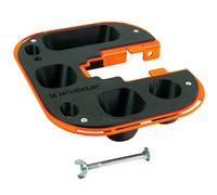 Porte-outils pour lève-plaque Levpano - MONDELIN - 513100