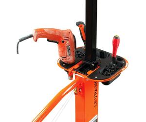 Porte-outils pour lève-plaque Levpano - MONDELIN - 513100