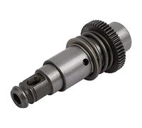Porte-outils pour marteau perforateur Bosch GBH 2 S, GBH 2-24 DS, GBH 2-24 DSR, GBH 2-24 DSE, GBH 2-24 SE, PBH 220 RE, PBH 240 RE