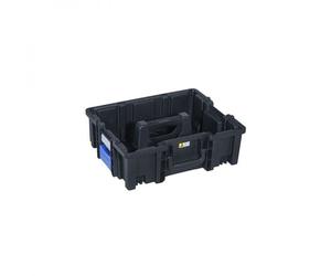 Porte Outils Professionnel Modulable Europlus Pro Allit - Bleu