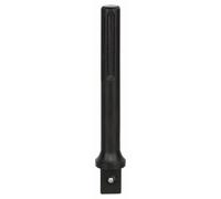 Porte-outils SDS-max, 3/4\ Bosch Accessories 2608598019