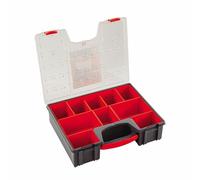 Porte-outils Usag U06400001 42,2 x 33,5 x 10,6 cm