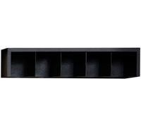 Porte-outils VAR MO-52077 Outils électriques Taille MO-52077 - Solution peu encombrante...