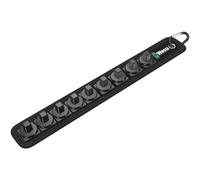 Porte-outils Wera 05003981001 1 pc(s)