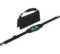Porte-outils Wera 2go 1
