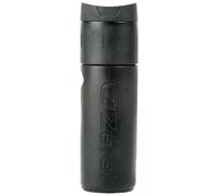 Porte-outils Z Box L noir