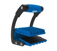 Porte-panneaux KREG jusqu'à 1m22x2m50 - KMA3000