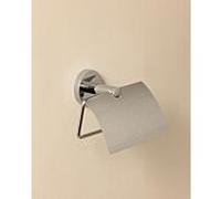 Cosmic Start Porte-rouleau de papier toilette, WJC419A0059001,