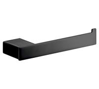 Porte-Papier de Rechange pour loft emco, 050513300, Couleur: Noir