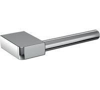 Porte-papier de rechange tendance emco, chromé, 020500100