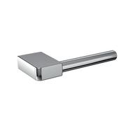 Porte-papier de rechange tendance emco, chromé, 020500100