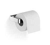 Giese Universal Dérouleur de papier toilette, 31070-02,