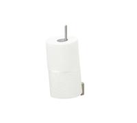 Porte-papier hygiénique de rechange Onu