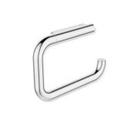 Hewi Série 480 WC - Porte-papier 480.21.00040 pliable, chromé
