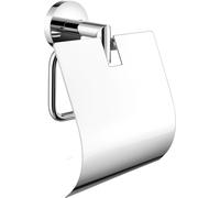 Porte-papier hygiénique TECNO 5510273