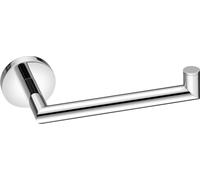 Porte-papier hygiénique TECNO 5510274