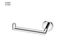 Porte-papier hygiénique TECNO 5510275