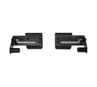Porte-papier pour barbecue P.A.L. POP AND LOCK 27 cm, Traeger