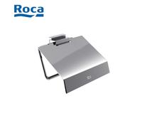 Porte-Papier Rouleau Rubik - ROCA A816849001